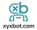 XYXBOT社区论坛